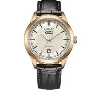 Citizen Uhren - AW0153-04AC gold
