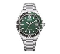 Citizen Eco Drive Sport (AW1828-80X)