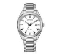 Citizen Eco Drive Sport (BM7620-83A)
