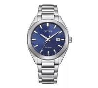 Citizen Eco Drive Sport (BM7620-83L)
