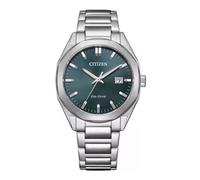 Citizen Eco Drive Sport (BM7620-83X)