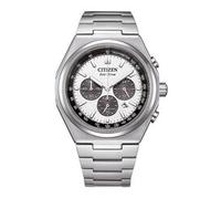 Citizen Eco Drive Super Titanium Chronograph (CA4610-85A)