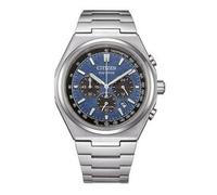 Citizen Eco Drive Super Titanium Chronograph (CA4610-85L)