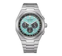 Citizen Eco Drive Super Titanium Chronograph (CA4610-85M)