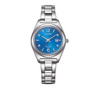 Citizen Eco Drive Super Titanium (EW2601-81L)