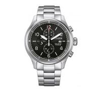 Citizen Eco-Drive Super Titanium Herrenchronograph (CA0810-88E)
