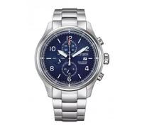Citizen Eco-Drive Super Titanium Herrenchronograph (CA0810-88L)