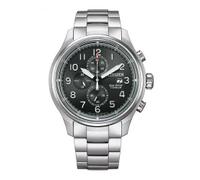 Citizen Eco-Drive Super Titanium Herrenchronograph (CA0810-88X)