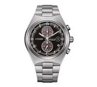 Citizen Eco-Drive Super Titanium Herrenchronograph (CA7090-87E)
