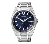 Citizen Eco-Drive Super Titanium Herrenuhr (AW1240-57L)