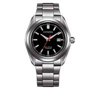 Citizen Eco Drive Super Titanium Herrenuhr AW1900-50E