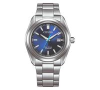 Citizen AW1900-50L