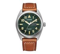 Citizen Eco-Drive Super Titanium Herrenuhr (BM8560-11XE)