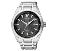 Citizen Eco-Drive Super Titanium Uhr AW1240-57E