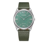 Citizen Eco-Drive Suratto Herrenuhr 38.4 mm, AR3120-32X