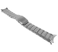 Citizen Eco Drive Uhrenarmband Edelstahl silbern CB0270-10A CB0270-87L