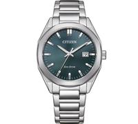 Citizen BM7620-83X