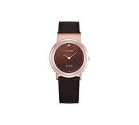 Citizen EG7072-19X