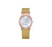 Citizen EG7073-16Y EG7073-16Y