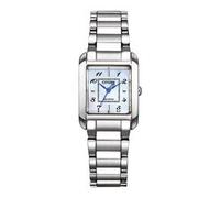 Citizen Elegance Damenuhr (EW5600-87D)