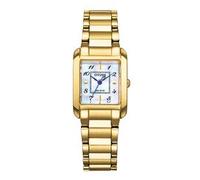 Citizen Elegance Damenuhr (EW5602-81D)