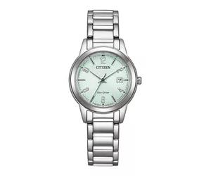 Citizen Elegance Damenuhr (FE1241-71X)