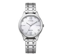 Citizen EM0500-73A Damenuhr