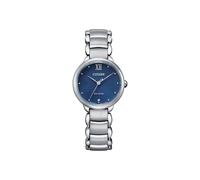 Citizen EM0920-86L Eco-Drive Elegance 28mm 5ATM