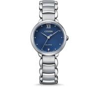 Citizen EM0920-86L Eco-Drive Elegance 28mm 5ATM