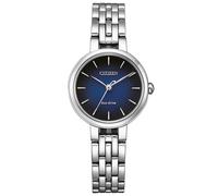 Citizen EM0990-81L Eco-Drive Elegance Damenuhr 28mm 5ATM