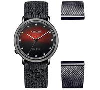 Citizen EM1007-47E