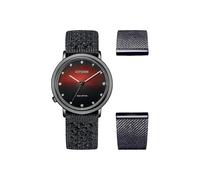 Citizen EM1007-47E EM1007-47E
