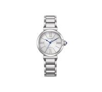 Citizen Damen Analog Eco-Drive Armbanduhr L