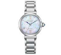 Citizen EM1070-83D