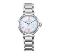 Citizen Damen-Solaruhr EM1070-83D