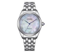 Citizen - EM1140-80D - Citizen L