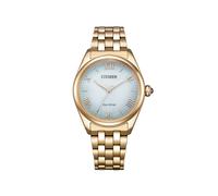 Citizen EM1143-81X