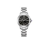 Citizen EM1160-58E