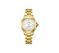Citizen EM1162-52A