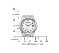 Citizen EO1210-83A