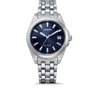 Citizen - EO1210-83L - Armbanduhr - Damen - Solar - Sports