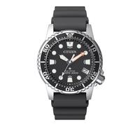 Citizen Eco-Drive Promaster Marine 200M EO2020-08E - Woman - 37 mm - Analog - Quarz - Mineralglas