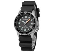 Citizen EO2020-08E Promaster Diver's Eco-Drive