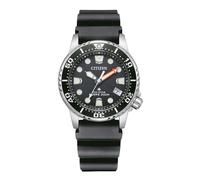 Citizen EO2020-08E Promaster Eco-Drive Solar Damentaucheruhr Ø 36mm