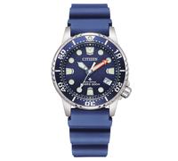 Citizen EO2021-05L Promaster Diver's Eco-Drive