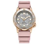Citizen Promaster Solar Damen-Taucheruhr EO2023-00A
