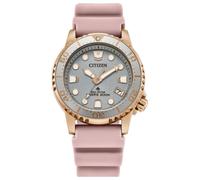 Citizen Promaster Solar Damen-Taucheruhr EO2023-00A