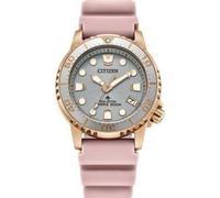 Citizen - EO2023-00A - Uhr Citizen Promaster Marine EO2023-00A