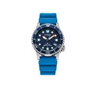 Uhr Promaster Lady Marine von Citizen EO2023-00A
