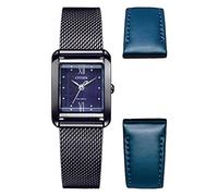 Citizen Elegance/Wechselband Citizen EW5597-63L Damenarmbanduhr Mit Wechselband